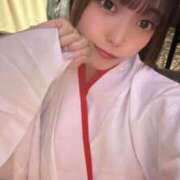 ヒメ日記 2025/02/09 12:07 投稿 みなみ 黒い金魚（札幌）