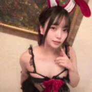 ヒメ日記 2025/02/11 08:17 投稿 みなみ 黒い金魚（札幌）