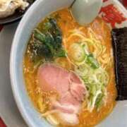 ヒメ日記 2025/02/11 09:07 投稿 みなみ 黒い金魚（札幌）