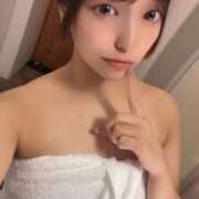 ヒメ日記 2025/02/11 10:07 投稿 みなみ 黒い金魚（札幌）