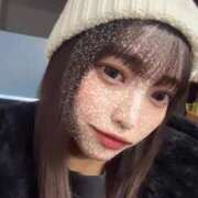 ヒメ日記 2025/02/11 22:37 投稿 みなみ 黒い金魚（札幌）