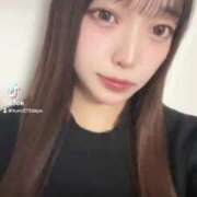 ヒメ日記 2025/02/16 12:07 投稿 みなみ 黒い金魚（札幌）