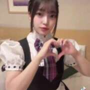 ヒメ日記 2025/02/17 07:07 投稿 みなみ 黒い金魚（札幌）