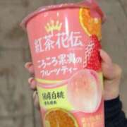 ヒメ日記 2025/02/17 18:27 投稿 みなみ 黒い金魚（札幌）