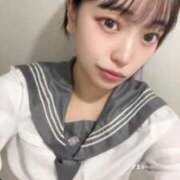 ヒメ日記 2025/02/19 09:47 投稿 みなみ 黒い金魚（札幌）