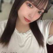 ヒメ日記 2025/02/20 14:59 投稿 みなみ 黒い金魚（札幌）