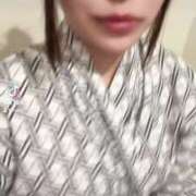 ヒメ日記 2025/02/21 12:07 投稿 みなみ 黒い金魚（札幌）