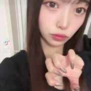 ヒメ日記 2025/02/21 19:20 投稿 みなみ 黒い金魚（札幌）