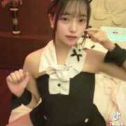 ヒメ日記 2025/02/21 21:37 投稿 みなみ 黒い金魚（札幌）