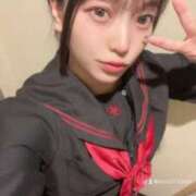 ヒメ日記 2025/02/22 03:47 投稿 みなみ 黒い金魚（札幌）