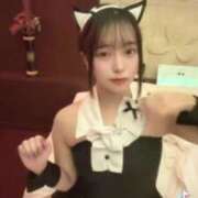 ヒメ日記 2025/02/22 11:17 投稿 みなみ 黒い金魚（札幌）