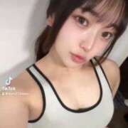 ヒメ日記 2025/02/23 20:07 投稿 みなみ 黒い金魚（札幌）