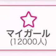 ヒメ日記 2025/02/23 22:18 投稿 みなみ 黒い金魚（札幌）