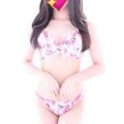 ヒメ日記 2025/02/25 19:57 投稿 みなみ 黒い金魚（札幌）