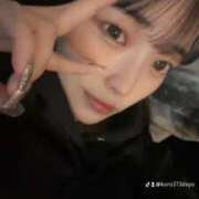 ヒメ日記 2025/02/26 20:27 投稿 みなみ 黒い金魚（札幌）