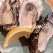 ヒメ日記 2025/03/02 12:17 投稿 みなみ 黒い金魚（札幌）