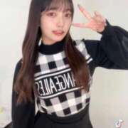 ヒメ日記 2025/03/04 08:17 投稿 みなみ 黒い金魚（札幌）