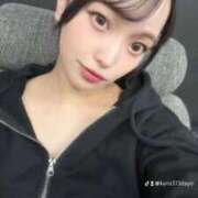 ヒメ日記 2025/03/07 12:10 投稿 みなみ 黒い金魚（札幌）