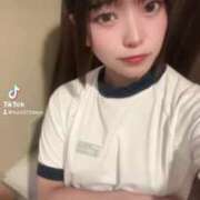 ヒメ日記 2025/03/09 22:17 投稿 みなみ 黒い金魚（札幌）