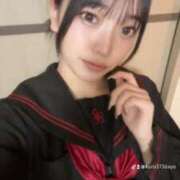 ヒメ日記 2025/03/10 02:47 投稿 みなみ 黒い金魚（札幌）