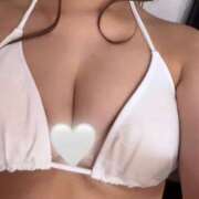 ヒメ日記 2025/03/10 19:29 投稿 みなみ 黒い金魚（札幌）