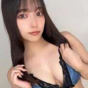 ヒメ日記 2025/03/13 16:37 投稿 みなみ 黒い金魚（札幌）