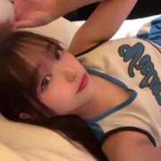 ヒメ日記 2025/03/13 16:57 投稿 みなみ 黒い金魚（札幌）