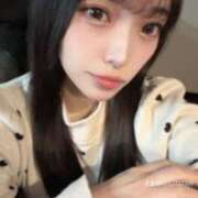 ヒメ日記 2025/03/13 21:50 投稿 みなみ 黒い金魚（札幌）