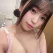 ヒメ日記 2025/03/14 13:47 投稿 みなみ 黒い金魚（札幌）