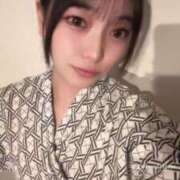 ヒメ日記 2025/03/14 22:37 投稿 みなみ 黒い金魚（札幌）