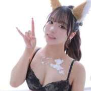 ヒメ日記 2025/03/15 14:07 投稿 みなみ 黒い金魚（札幌）