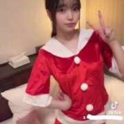 ヒメ日記 2025/03/15 16:17 投稿 みなみ 黒い金魚（札幌）