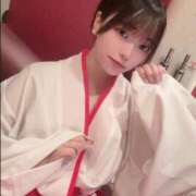 ヒメ日記 2025/03/18 20:22 投稿 みなみ 黒い金魚（札幌）