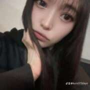 ヒメ日記 2025/03/19 21:17 投稿 みなみ 黒い金魚（札幌）