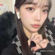 ヒメ日記 2025/03/20 20:09 投稿 みなみ 黒い金魚（札幌）