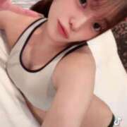 ヒメ日記 2025/03/21 00:31 投稿 みなみ 黒い金魚（札幌）