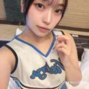 ヒメ日記 2025/03/21 23:57 投稿 みなみ 黒い金魚（札幌）