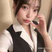 ヒメ日記 2025/03/22 01:57 投稿 みなみ 黒い金魚（札幌）