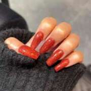 ヒメ日記 2025/03/22 13:27 投稿 みなみ 黒い金魚（札幌）