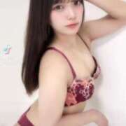 ヒメ日記 2025/03/22 17:07 投稿 みなみ 黒い金魚（札幌）