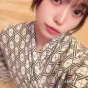 ヒメ日記 2025/03/22 22:43 投稿 みなみ 黒い金魚（札幌）