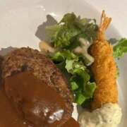 ヒメ日記 2025/03/25 08:37 投稿 みなみ 黒い金魚（札幌）