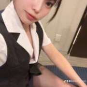 ヒメ日記 2025/03/26 02:17 投稿 みなみ 黒い金魚（札幌）