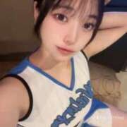 ヒメ日記 2025/03/27 12:27 投稿 みなみ 黒い金魚（札幌）