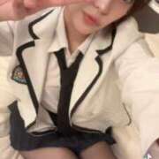 ヒメ日記 2025/03/30 15:20 投稿 みなみ 黒い金魚（札幌）