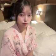 ヒメ日記 2025/03/30 18:18 投稿 みなみ 黒い金魚（札幌）