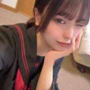 ヒメ日記 2025/04/05 10:27 投稿 みなみ 黒い金魚（札幌）