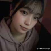 ヒメ日記 2025/04/05 16:17 投稿 みなみ 黒い金魚（札幌）