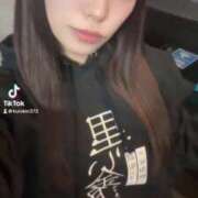 ヒメ日記 2025/04/06 19:07 投稿 みなみ 黒い金魚（札幌）