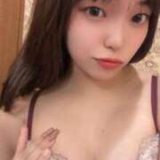 ヒメ日記 2025/04/06 19:11 投稿 みなみ 黒い金魚（札幌）